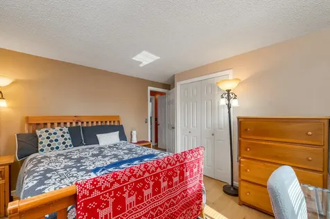 13 Lawndale Avenue Franklin NH 03235