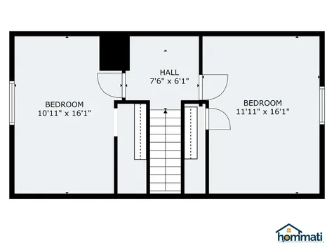 13 Lawndale Avenue Franklin NH 03235