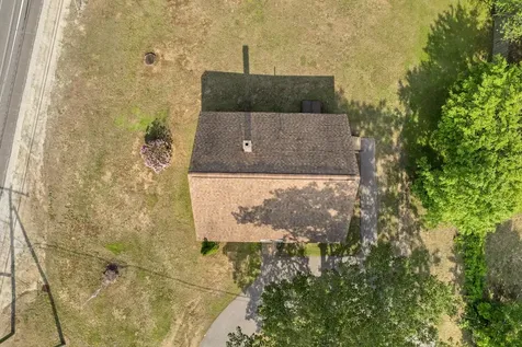 13 Lawndale Avenue Franklin NH 03235