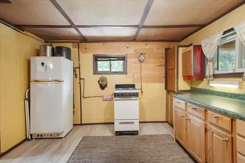 4106 Hill West Road Montgomery VT 05471