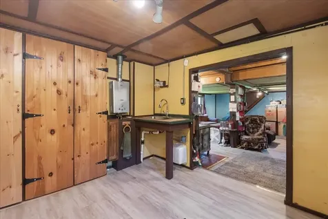 4106 Hill West Road Montgomery VT 05471