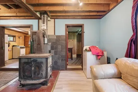 4106 Hill West Road Montgomery VT 05471