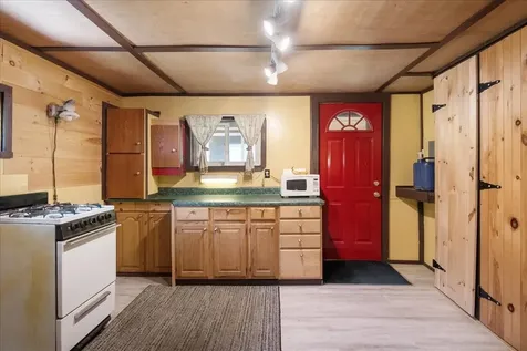 4106 Hill West Road Montgomery VT 05471