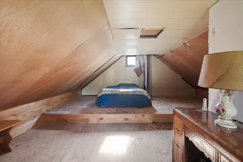 4106 Hill West Road Montgomery VT 05471