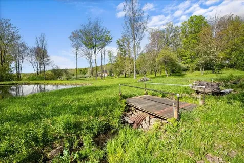 4106 Hill West Road Montgomery VT 05471