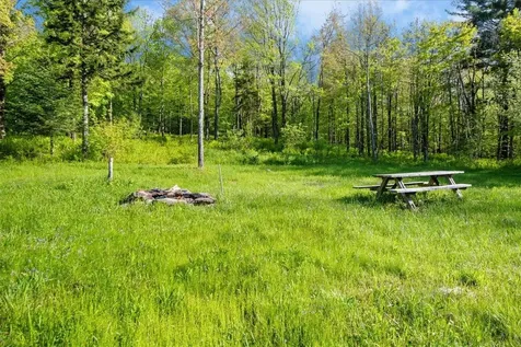 4106 Hill West Road Montgomery VT 05471