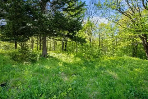 4106 Hill West Road Montgomery VT 05471