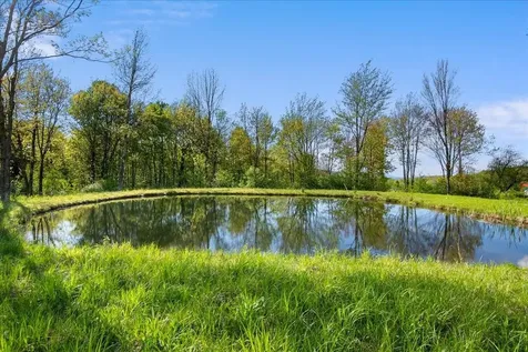 4106 Hill West Road Montgomery VT 05471