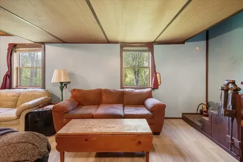 4106 Hill West Road Montgomery VT 05471