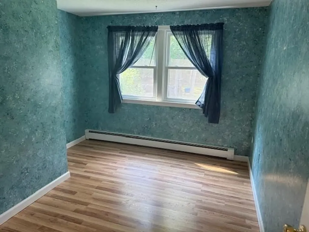 19 Darby Lane Rochester NH 03867