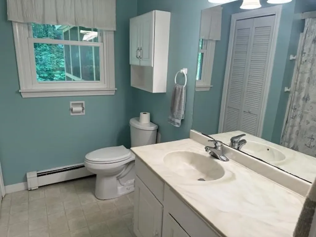 19 Darby Lane Rochester NH 03867