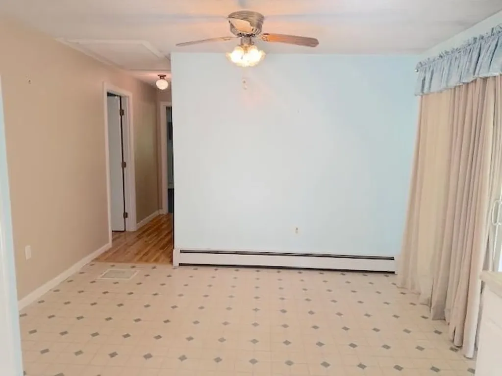 19 Darby Lane Rochester NH 03867