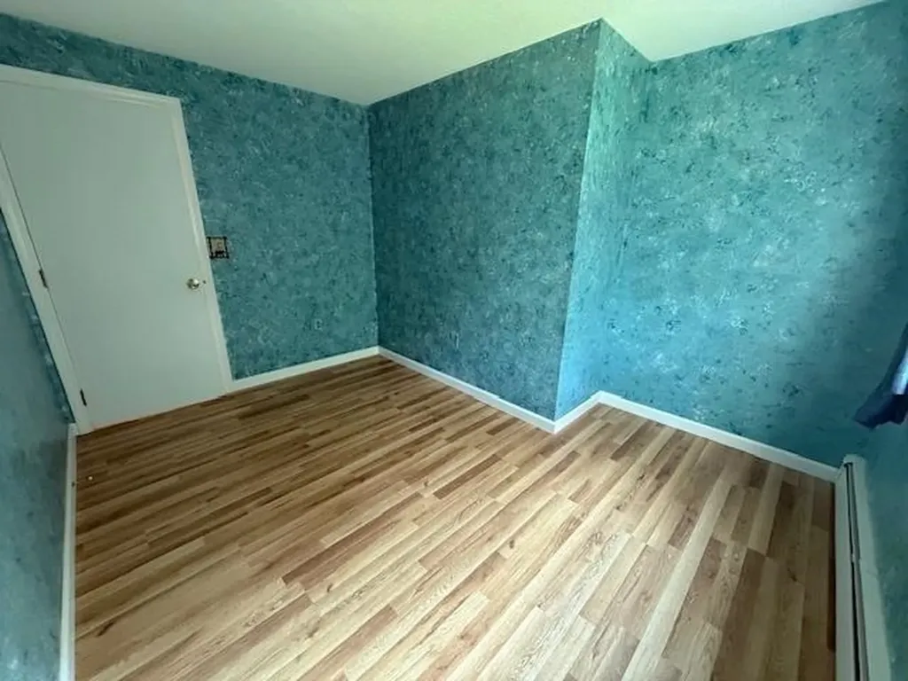 19 Darby Lane Rochester NH 03867