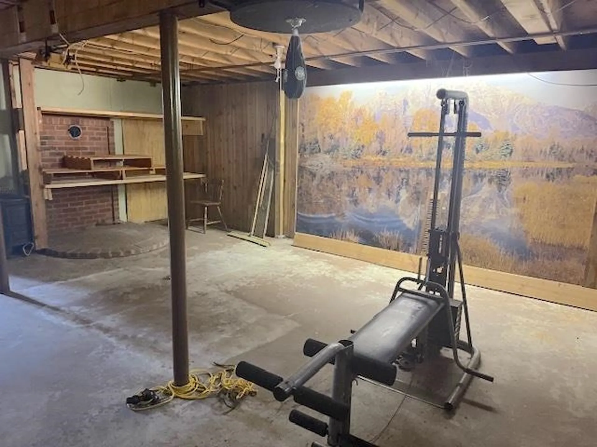 19 Darby Lane Rochester NH 03867