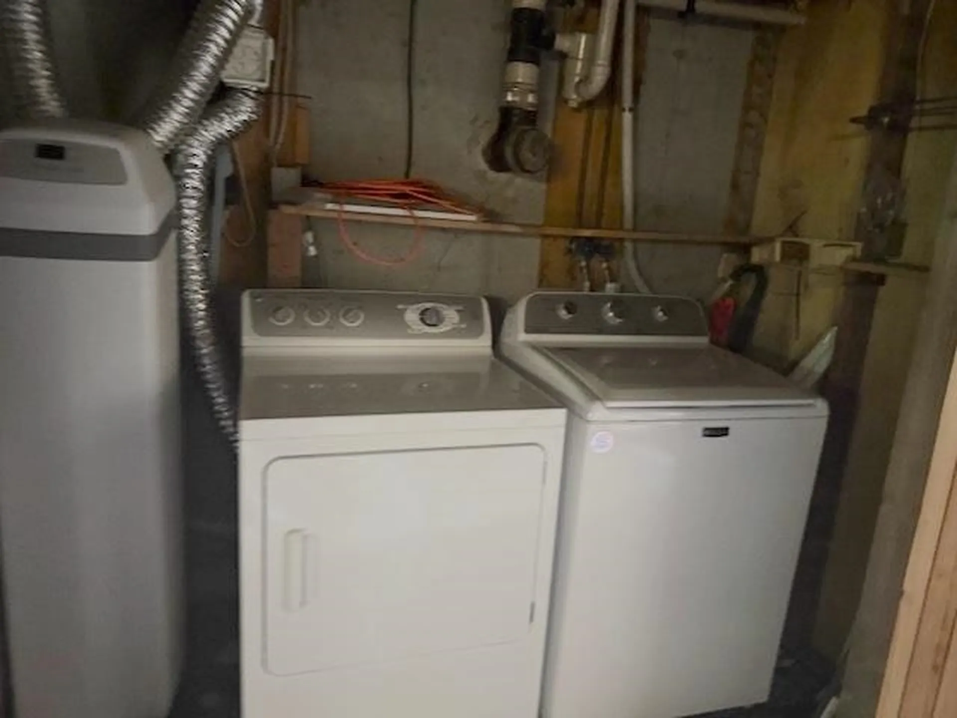 19 Darby Lane Rochester NH 03867