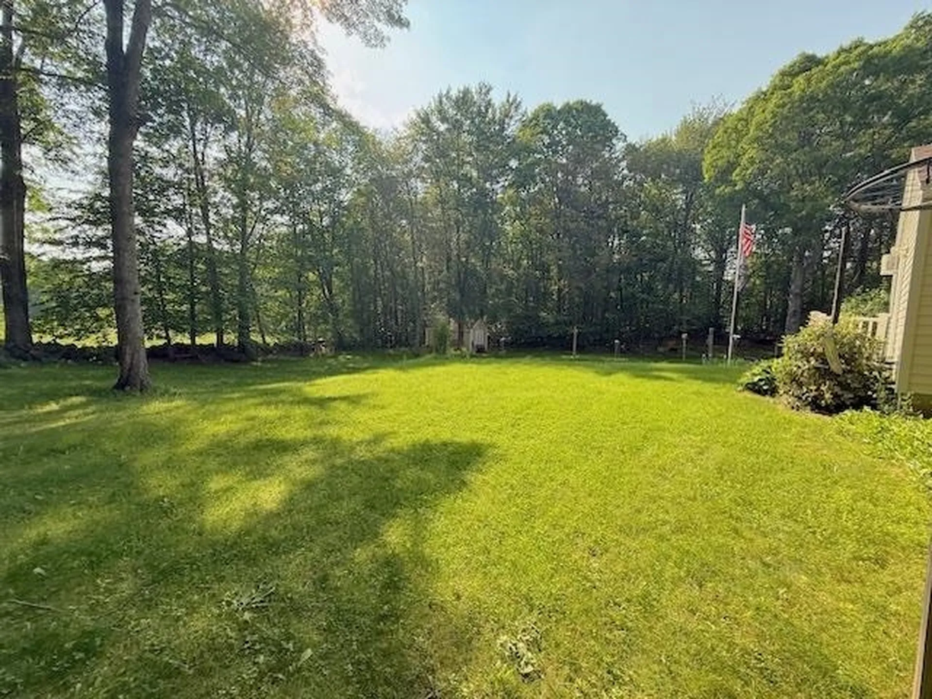 19 Darby Lane Rochester NH 03867