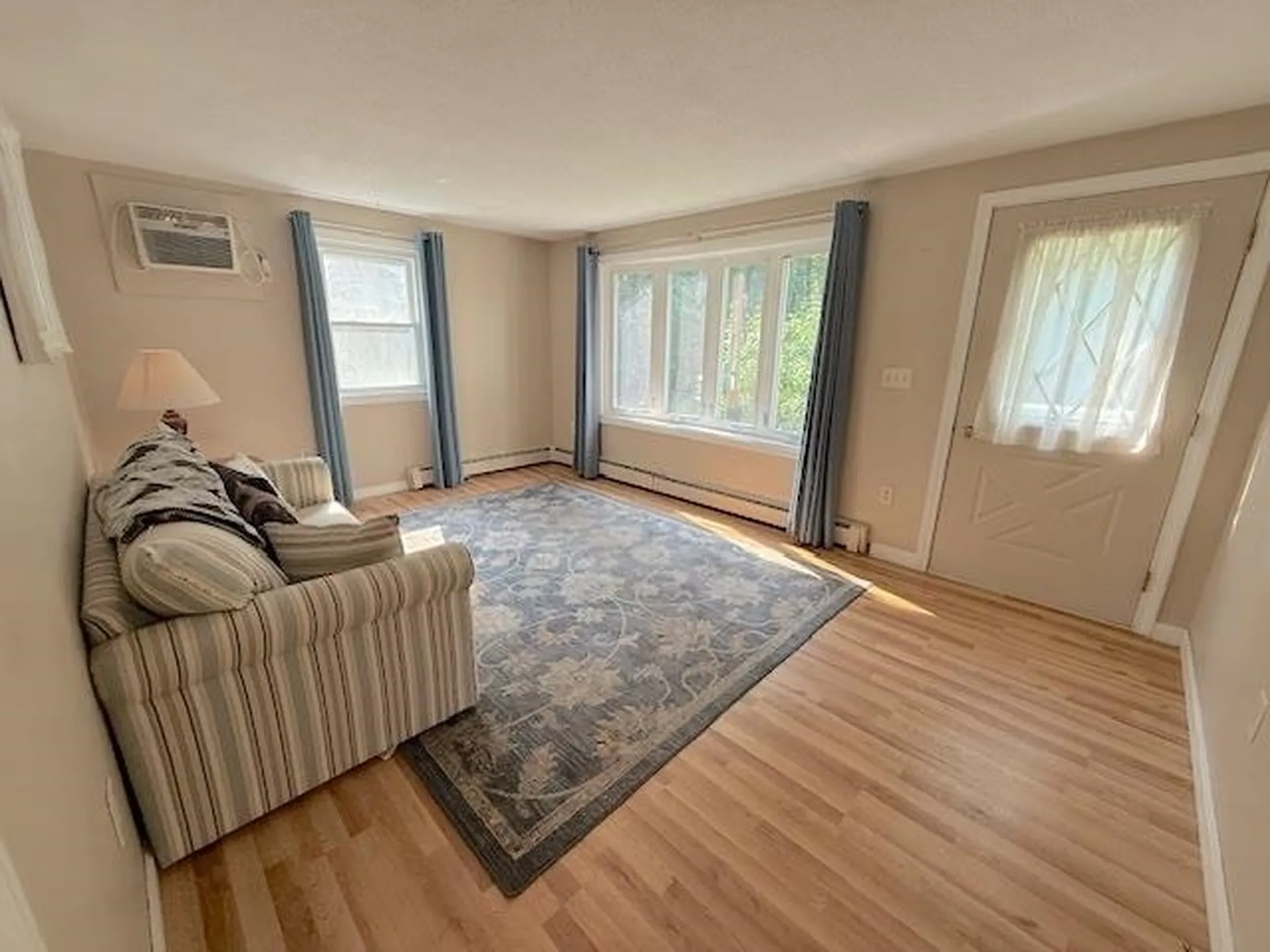 19 Darby Lane Rochester NH 03867