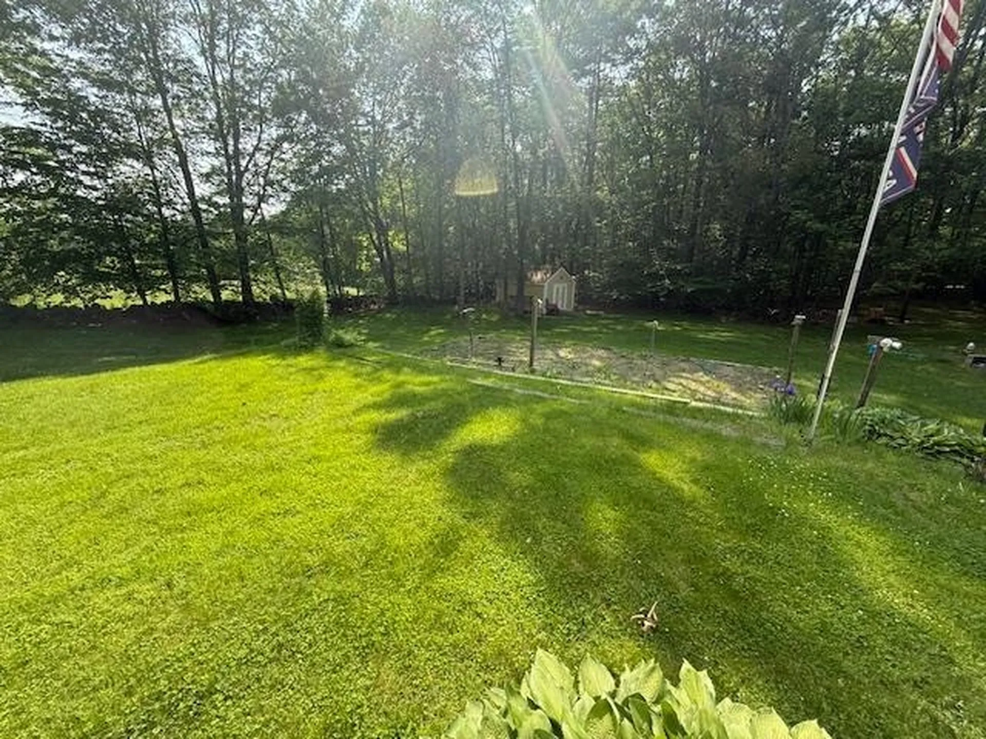 19 Darby Lane Rochester NH 03867