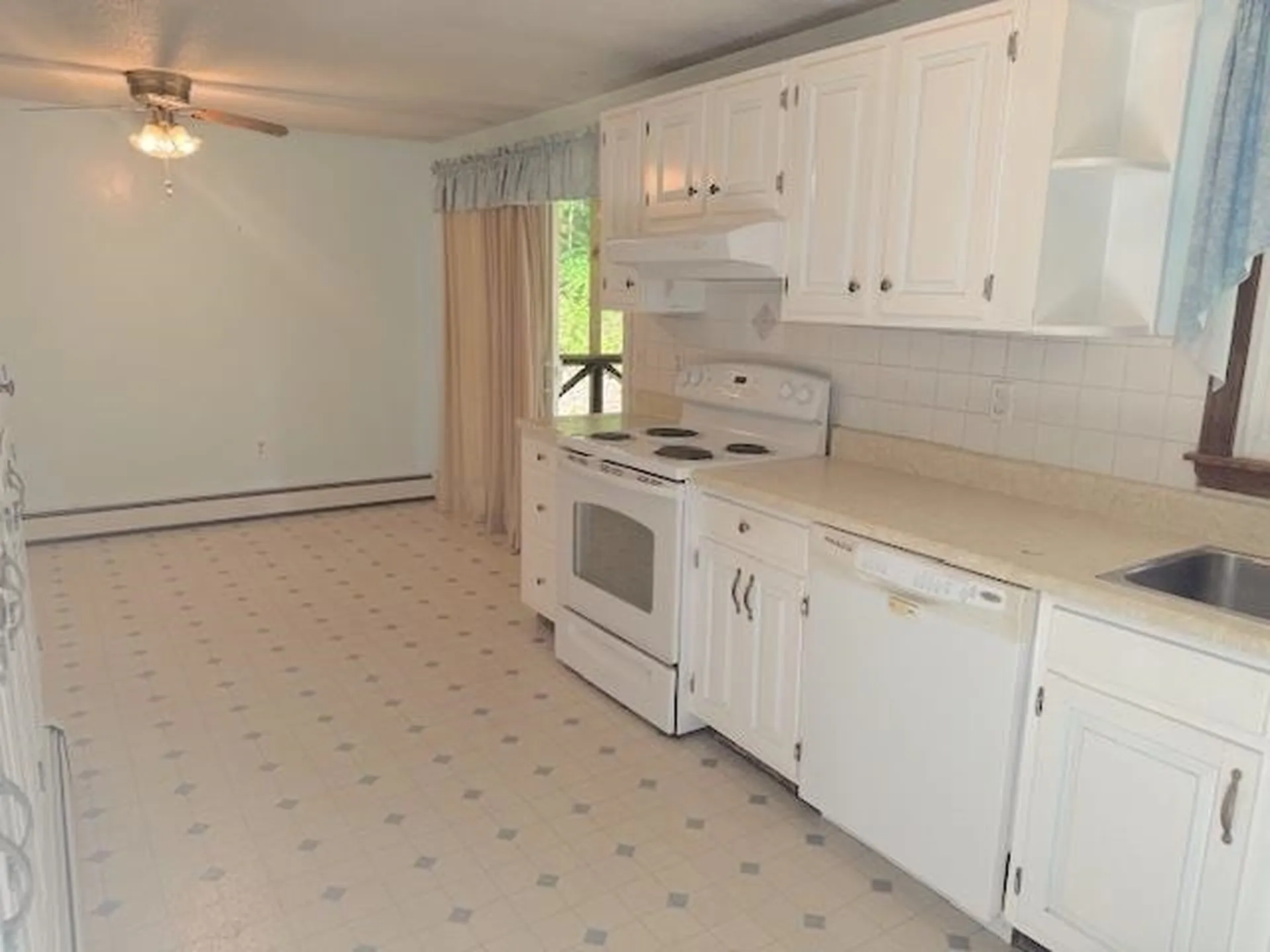 19 Darby Lane Rochester NH 03867