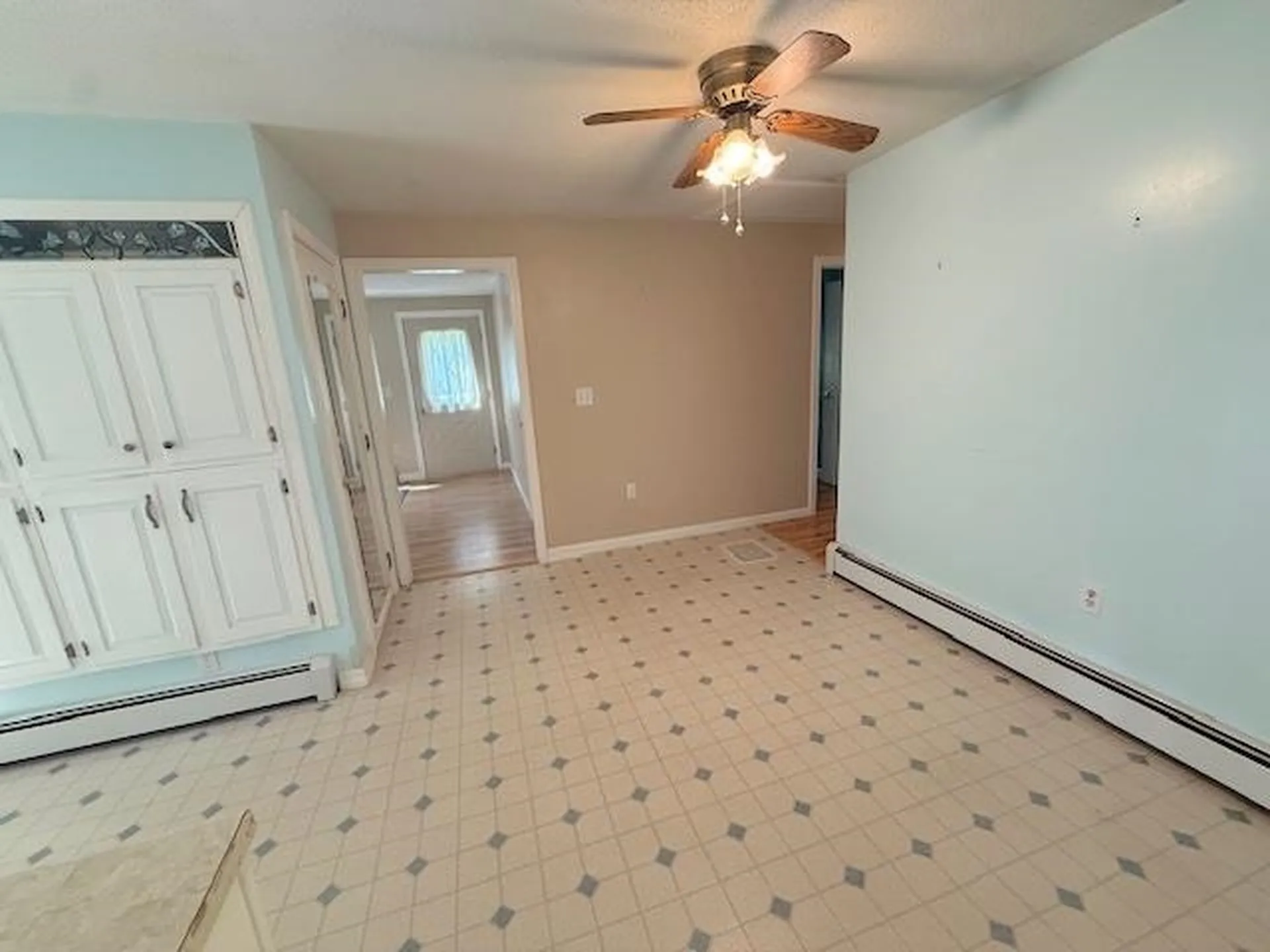 19 Darby Lane Rochester NH 03867