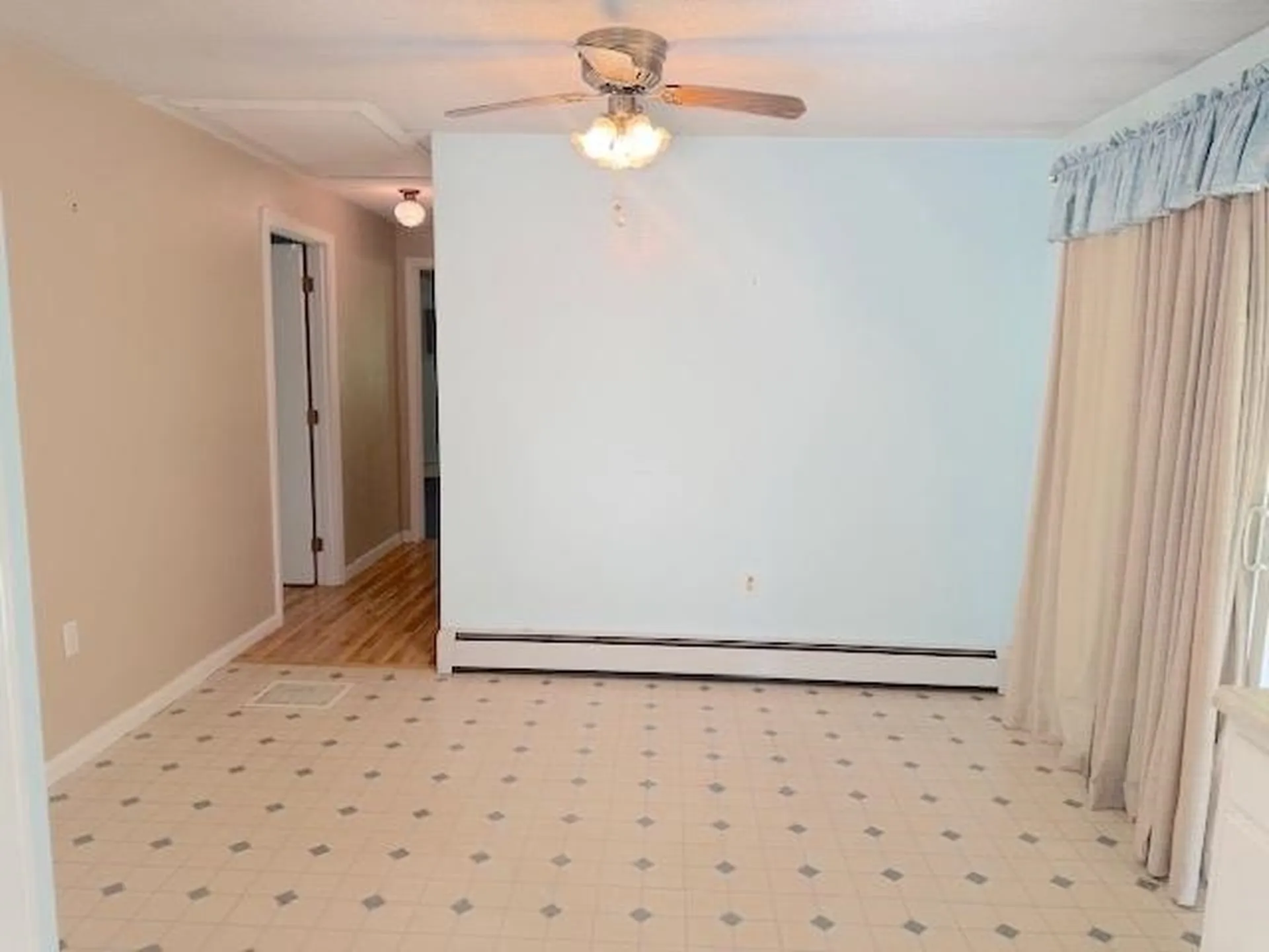 19 Darby Lane Rochester NH 03867