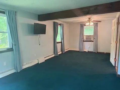 19 Darby Lane Rochester NH 03867