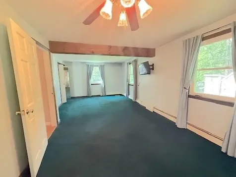 19 Darby Lane Rochester NH 03867