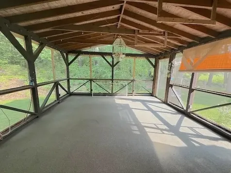 19 Darby Lane Rochester NH 03867