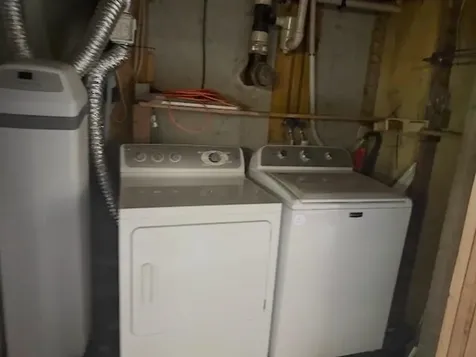 19 Darby Lane Rochester NH 03867