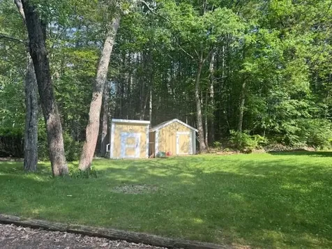 19 Darby Lane Rochester NH 03867