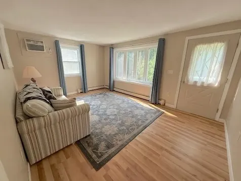 19 Darby Lane Rochester NH 03867