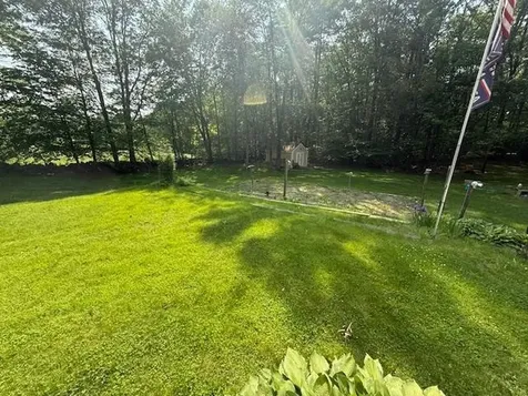 19 Darby Lane Rochester NH 03867