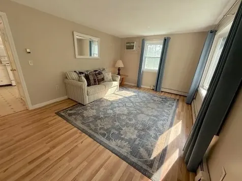 19 Darby Lane Rochester NH 03867