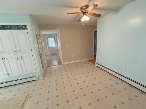 19 Darby Lane Rochester NH 03867