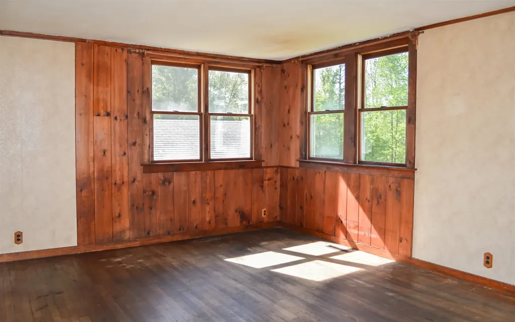 170 Brown Road Harrisville NH 03450
