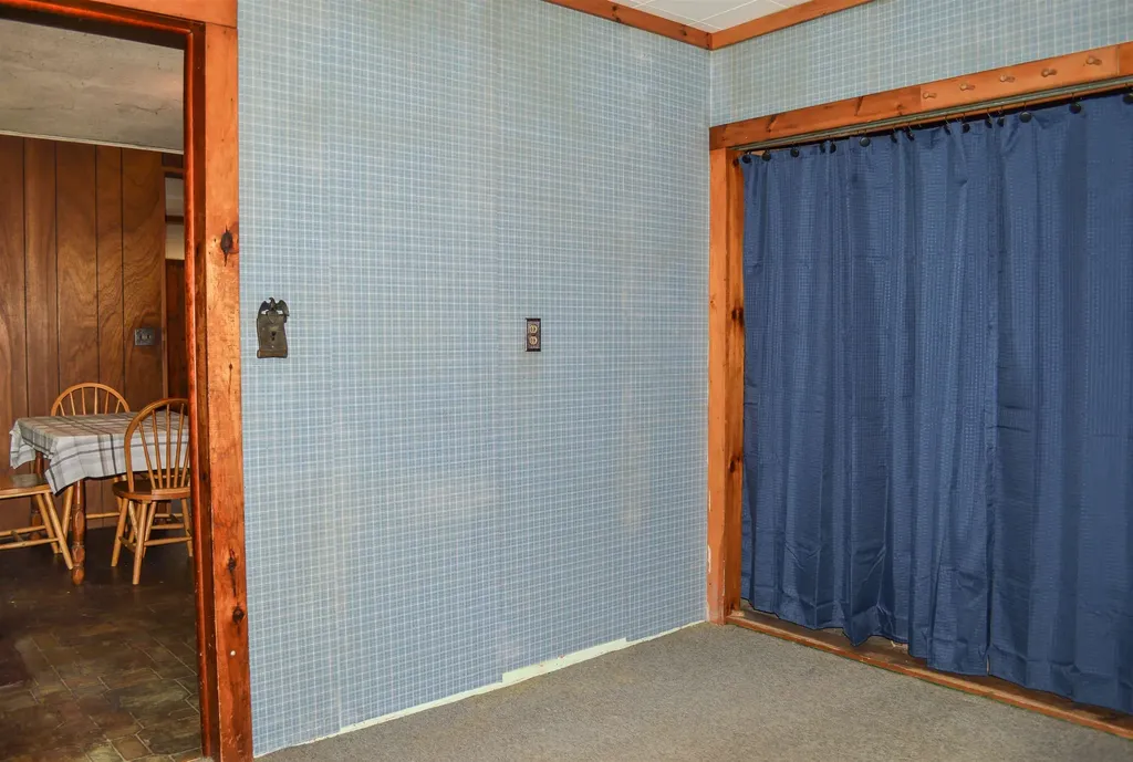 170 Brown Road Harrisville NH 03450