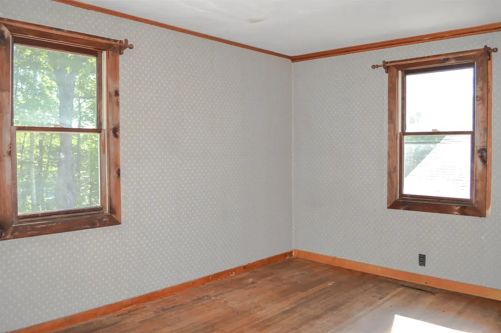170 Brown Road Harrisville NH 03450
