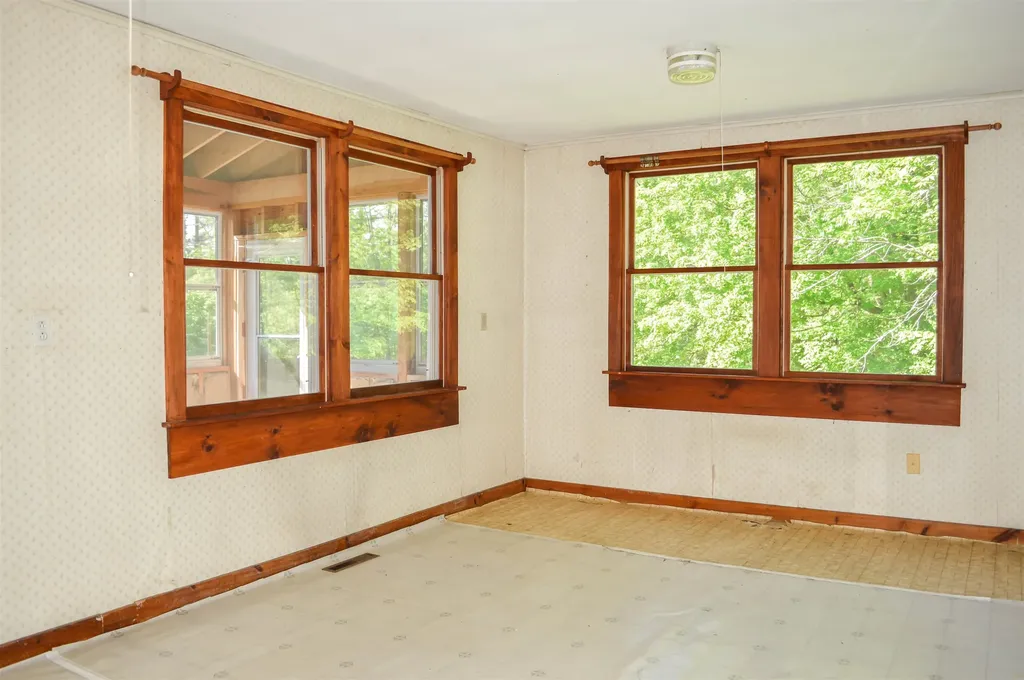170 Brown Road Harrisville NH 03450