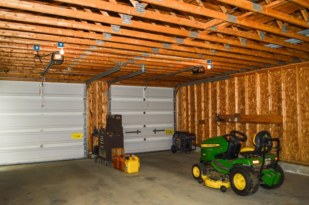 170 Brown Road Harrisville NH 03450