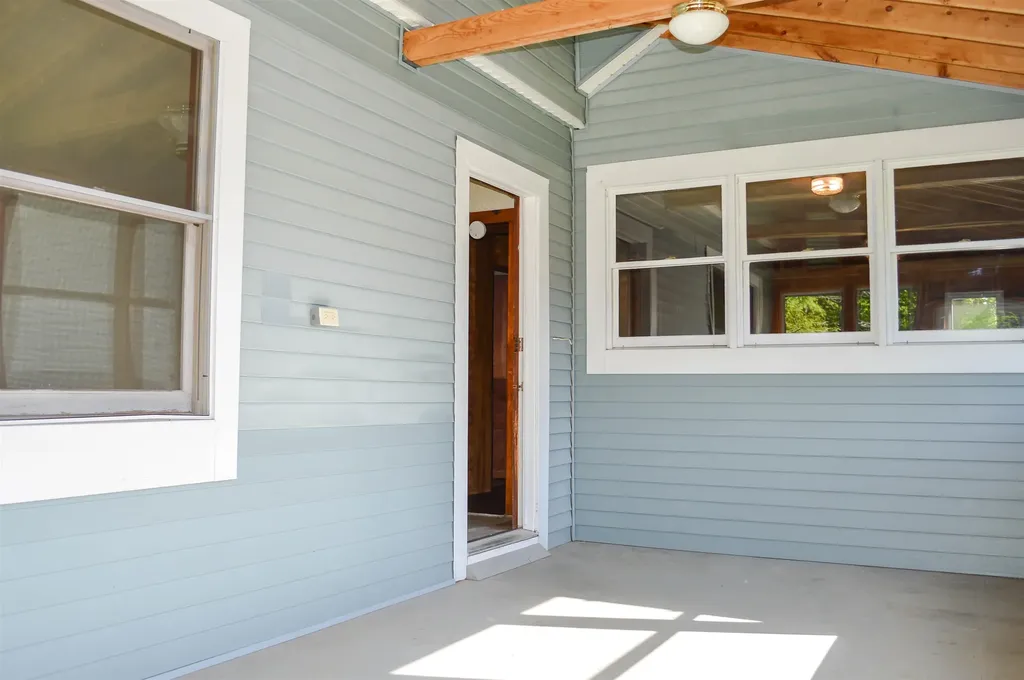 170 Brown Road Harrisville NH 03450