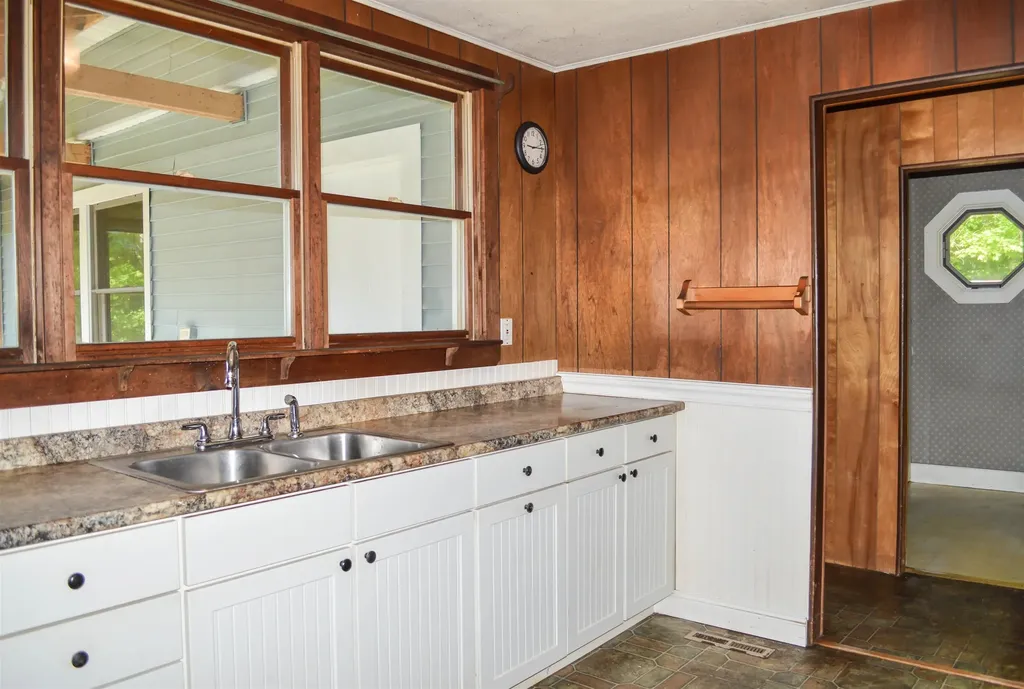 170 Brown Road Harrisville NH 03450