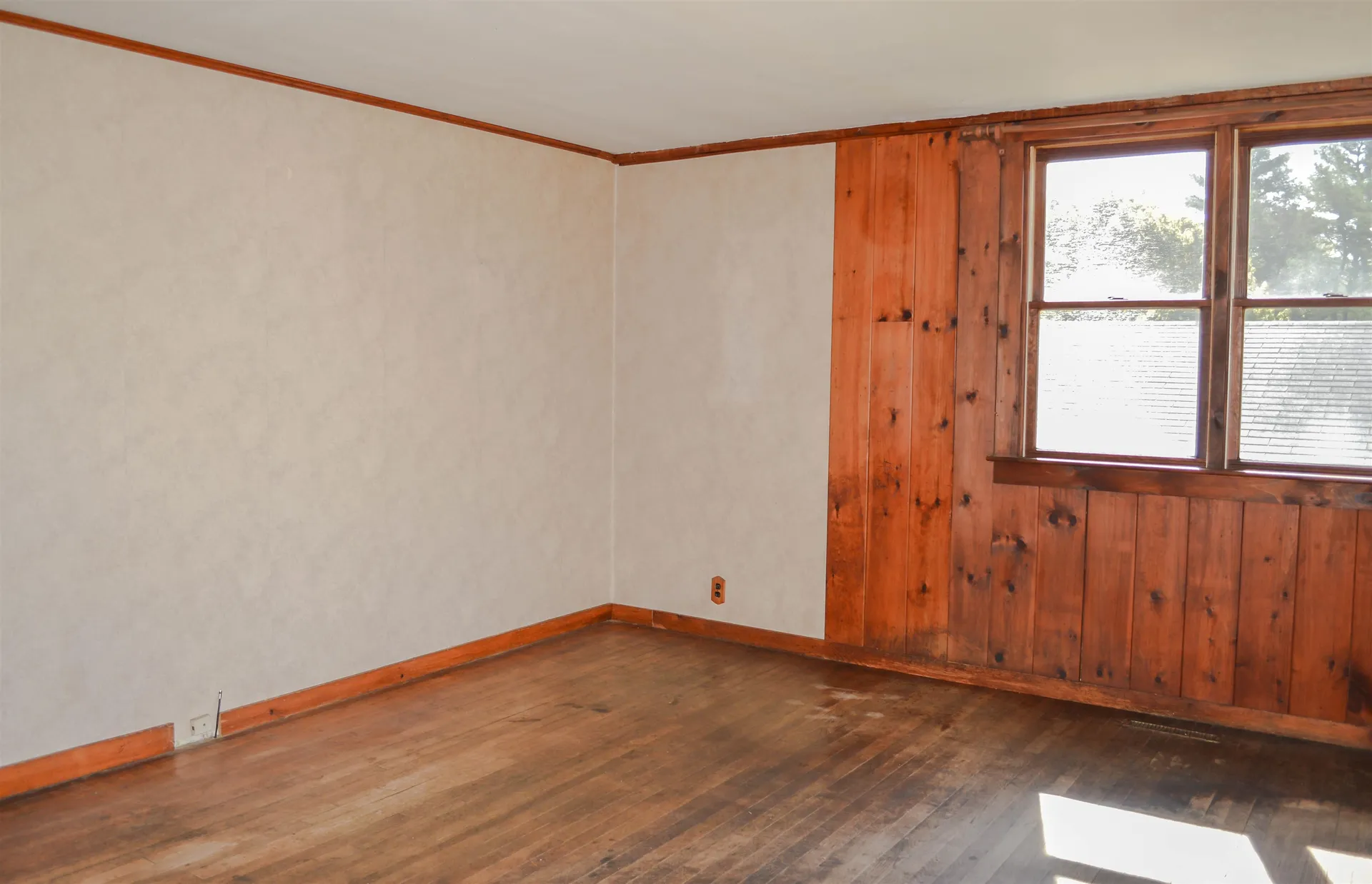 170 Brown Road Harrisville NH 03450