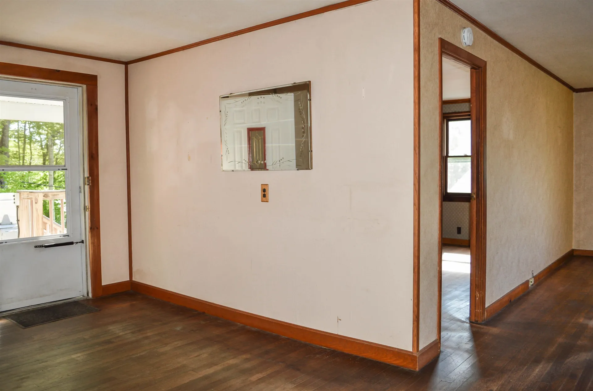 170 Brown Road Harrisville NH 03450