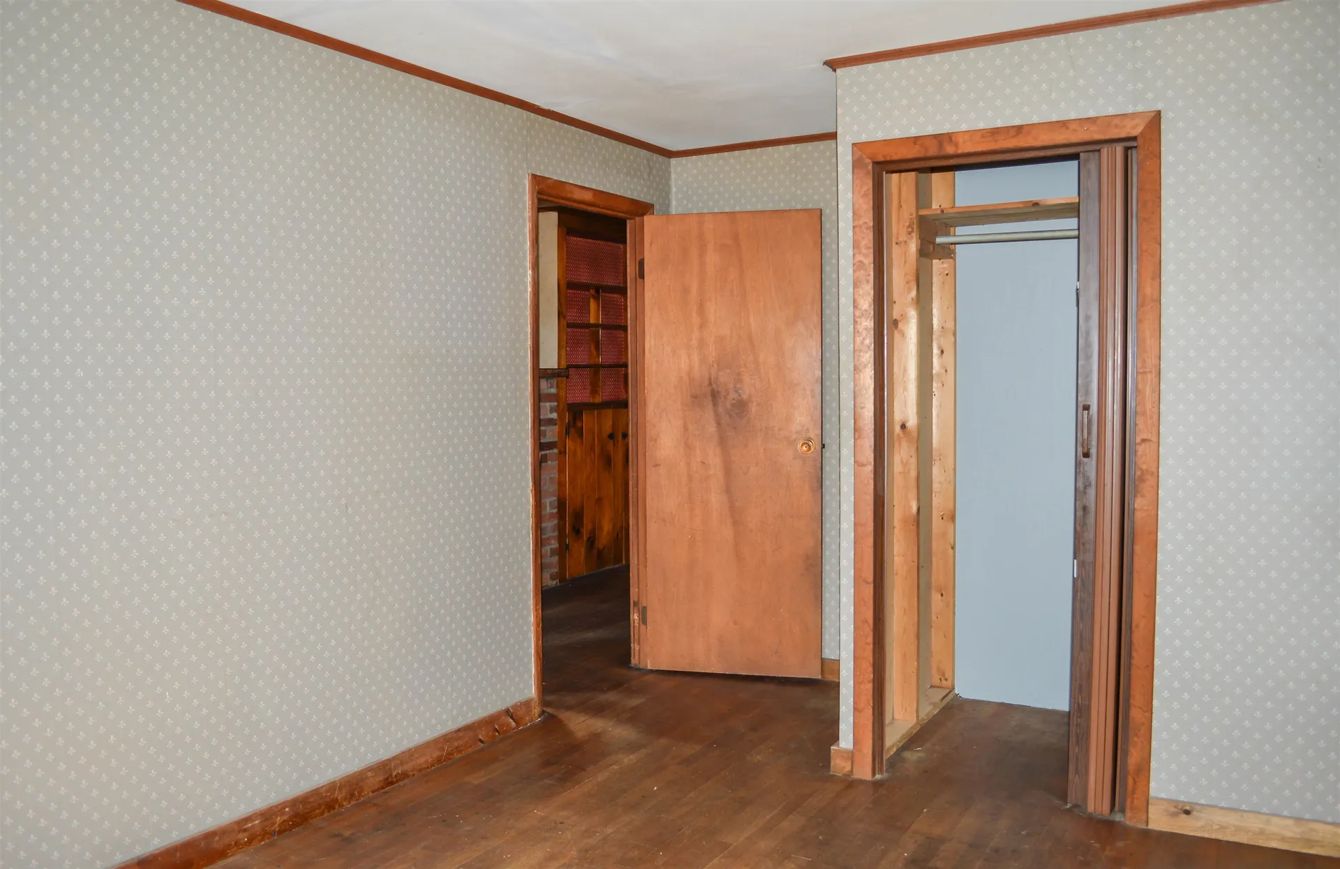 170 Brown Road Harrisville NH 03450