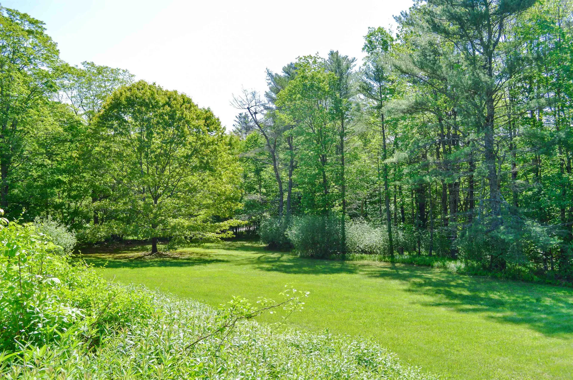 170 Brown Road Harrisville NH 03450