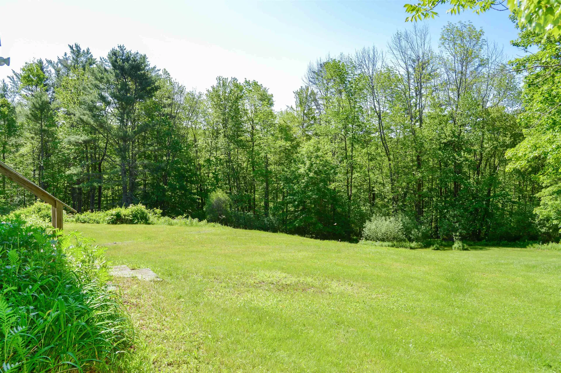 170 Brown Road Harrisville NH 03450