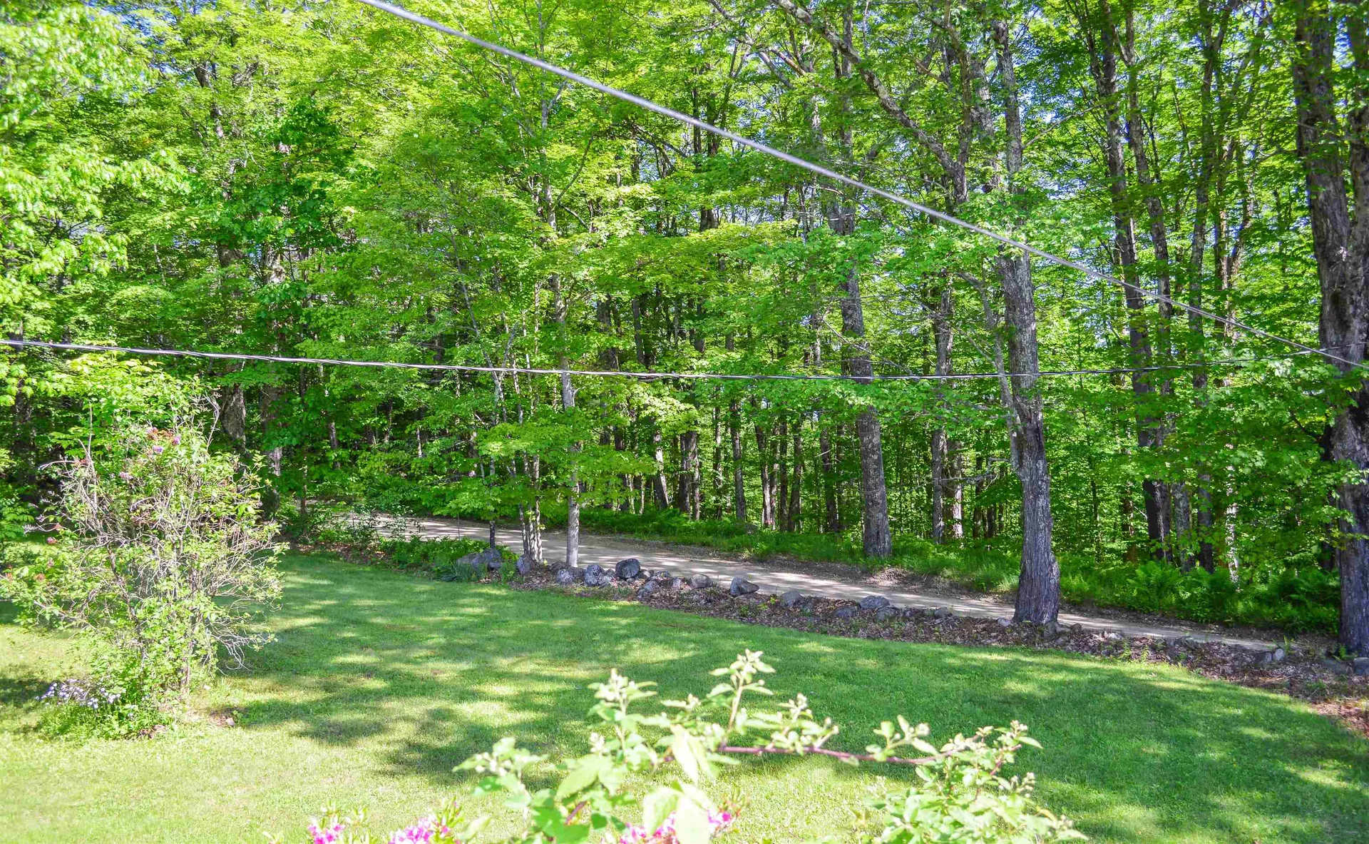 170 Brown Road Harrisville NH 03450