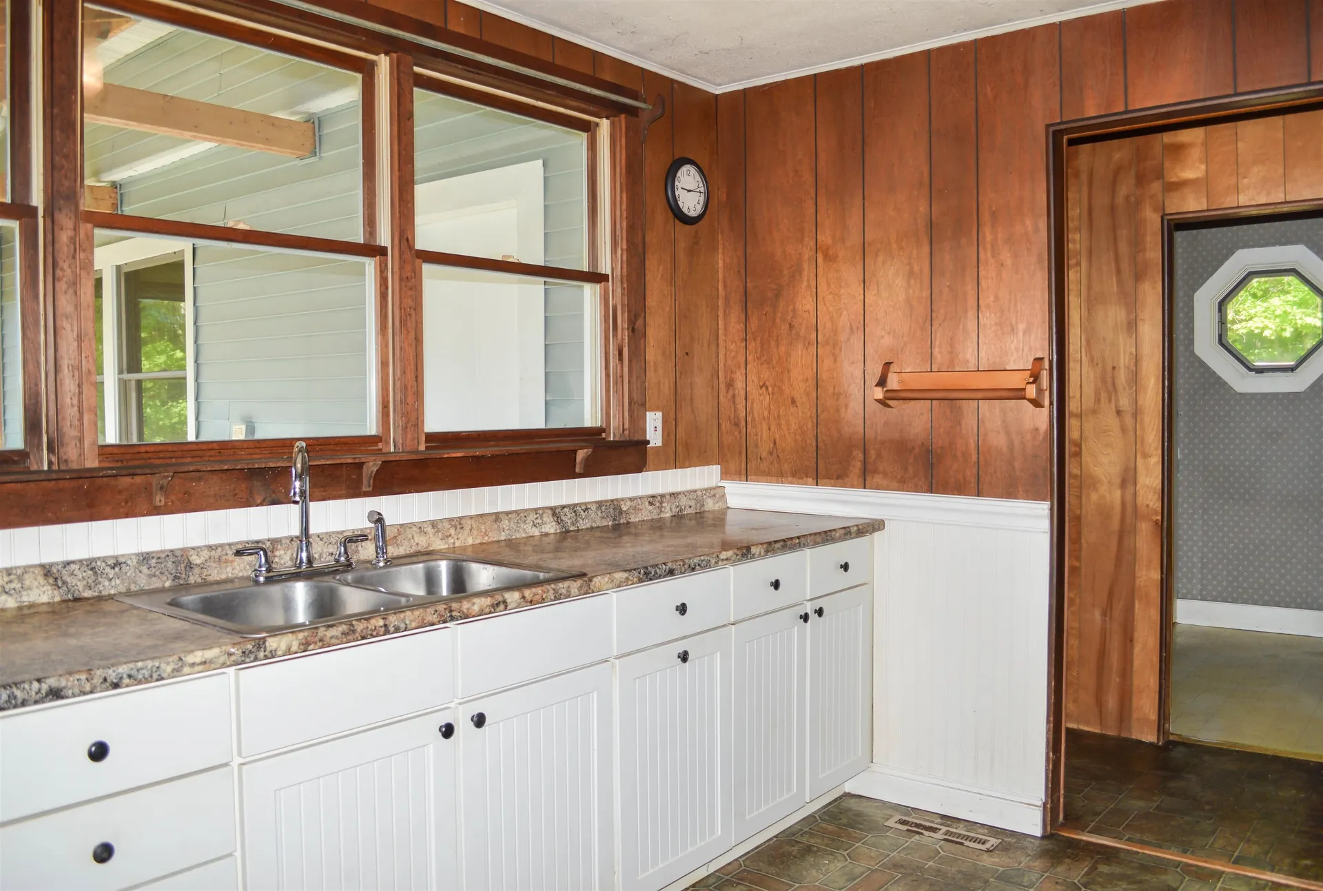 170 Brown Road Harrisville NH 03450