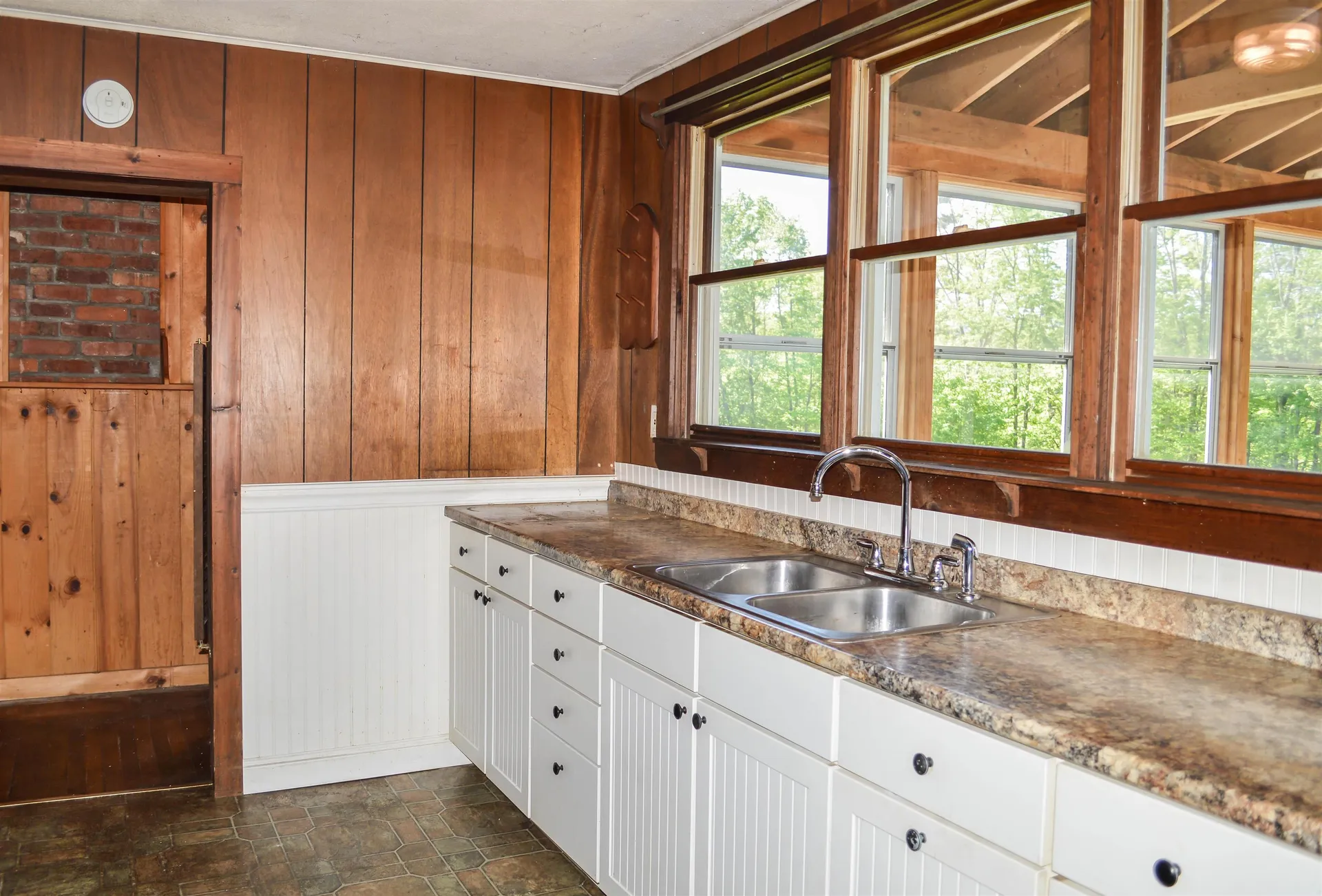 170 Brown Road Harrisville NH 03450