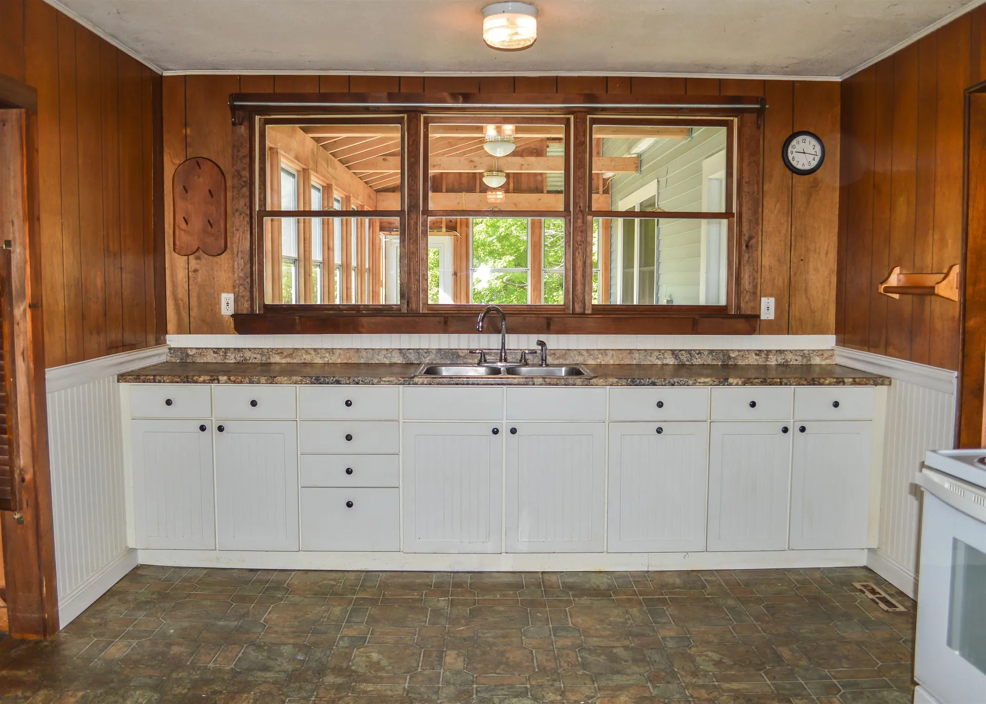170 Brown Road Harrisville NH 03450